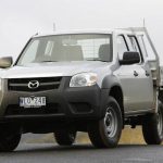 mazda_bt50_mk1cabchassis_ser2_08