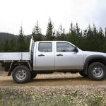 mazda_bt50_mk1cabchassis_ser2_09