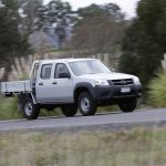 mazda_bt50_mk1cabchassis_ser2_10