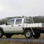 mazda_bt50_mk1cabchassis_ser2_11