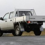 mazda_bt50_mk1cabchassis_ser2_12