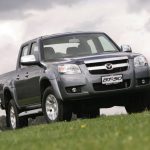 mazda_bt50_mk1utility_ser1_01