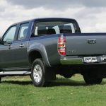 mazda_bt50_mk1utility_ser1_02