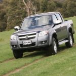 mazda_bt50_mk1utility_ser1_03