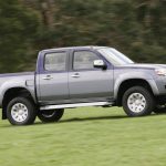 mazda_bt50_mk1utility_ser1_04