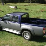 mazda_bt50_mk1utility_ser1_05