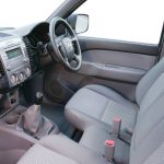mazda_bt50_mk1utility_ser1_06