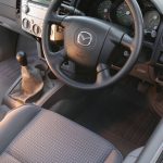 mazda_bt50_mk1utility_ser1_07