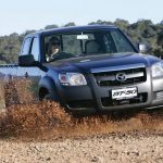 mazda_bt50_mk1utility_ser1_08