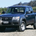 mazda_bt50_mk1utility_ser1_09
