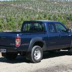 mazda_bt50_mk1utility_ser1_10