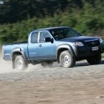 mazda_bt50_mk1utility_ser1_11