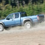 mazda_bt50_mk1utility_ser1_12