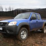 mazda_bt50_mk1utility_ser2_01