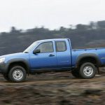 mazda_bt50_mk1utility_ser2_02
