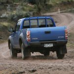 mazda_bt50_mk1utility_ser2_03
