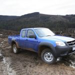 mazda_bt50_mk1utility_ser2_04