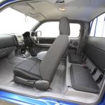 mazda_bt50_mk1utility_ser2_05