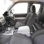 mazda_bt50_mk1utility_ser2_06