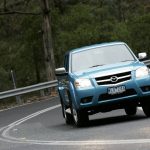 mazda_bt50_mk1utility_ser2_07