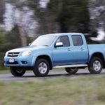 mazda_bt50_mk1utility_ser2_08