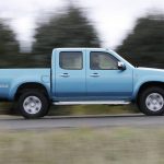 mazda_bt50_mk1utility_ser2_09