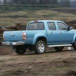mazda_bt50_mk1utility_ser2_10
