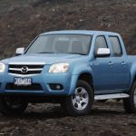 mazda_bt50_mk1utility_ser2_11