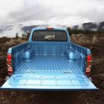 mazda_bt50_mk1utility_ser2_12
