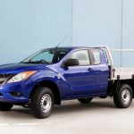 mazda_bt50_mk2cabchassis_ser1_01