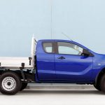 mazda_bt50_mk2cabchassis_ser1_02