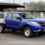 mazda_bt50_mk2cabchassis_ser1_03