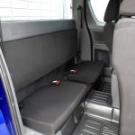 mazda_bt50_mk2cabchassis_ser1_04
