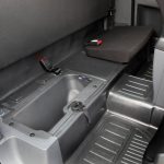 mazda_bt50_mk2cabchassis_ser1_05