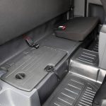 mazda_bt50_mk2cabchassis_ser1_06