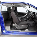 mazda_bt50_mk2cabchassis_ser1_07