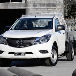 mazda_bt50_mk2cabchassis_ser2_01