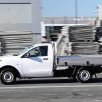 mazda_bt50_mk2cabchassis_ser2_02