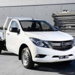 mazda_bt50_mk2cabchassis_ser2_03