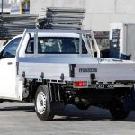 mazda_bt50_mk2cabchassis_ser2_04