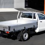 mazda_bt50_mk2cabchassis_ser2_05