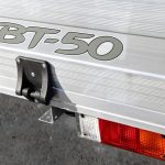mazda_bt50_mk2cabchassis_ser2_06