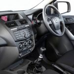 mazda_bt50_mk2cabchassis_ser2_07