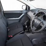 mazda_bt50_mk2cabchassis_ser2_09