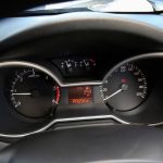 mazda_bt50_mk2cabchassis_ser2_10