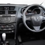 mazda_bt50_mk2cabchassis_ser2_11