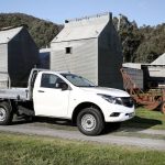 mazda_bt50_mk2cabchassis_ser2_12