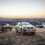mazda_bt50_mk2cabchassis_ser3_01
