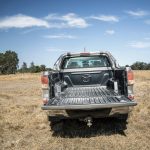mazda_bt50_mk2cabchassis_ser3_04
