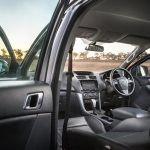 mazda_bt50_mk2cabchassis_ser3_05